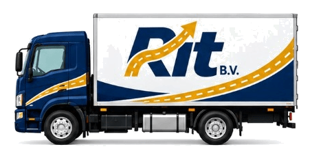 Overige bakwagens