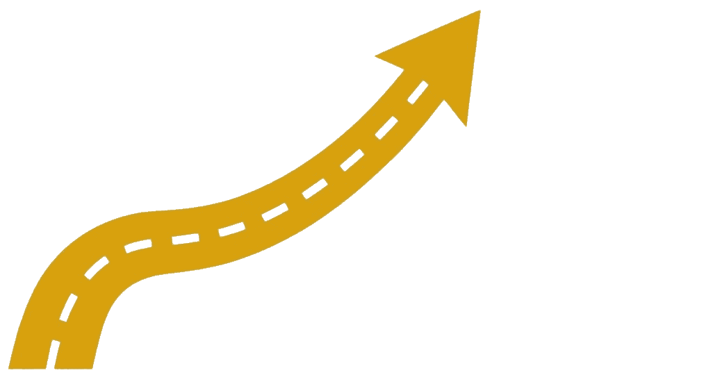 RIT B.V. — transport en logistiek