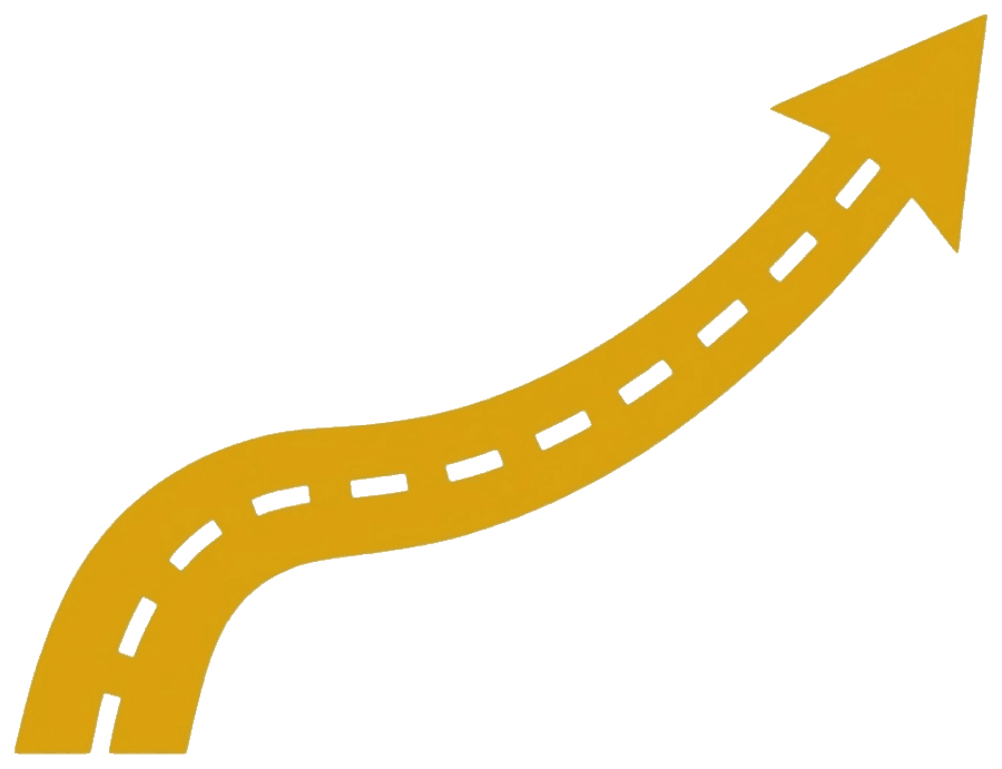 RIT B.V. — transport en logistiek